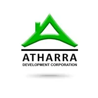 Atharra Development Corporation
