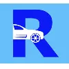 ReFinServ ReFinServ