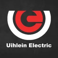 Uihlein Electric