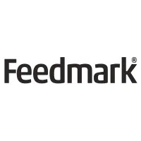 Feedmark