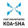 Koa-Sha Vietnam