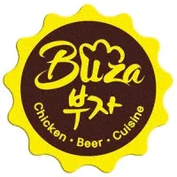 Buza Chicken