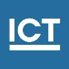 Icenhower Coaching & Training