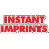Instant Imprints Instant Imprints