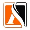 Accounting Estate