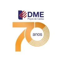 DME Poços de Caldas