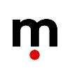 mdf commerce mdf commerce