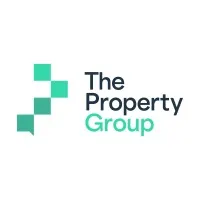 The Property Group Limited (TPG)