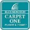 Bloomington Carpet One Bloomington Carpet One