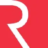 RedJade Consumer & Sensory Software RedJade Consumer & Sensory Software