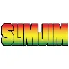 Slimjim