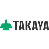 Texmac - Takaya Group