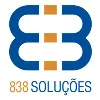838 Soluções em Benefícios