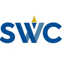 Stees, Walker & Company, LLP
