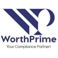 WorthPrime Tax Legal and Compliance Services Inc