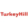 Turkey Hill Minit Markets Turkey Hill Minit Markets