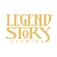 Legend Story Studios