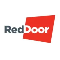 RedDoor IT