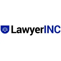 Lawyerinc