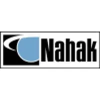 Nahak Overseas LLP