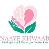 Naaye Khwaab