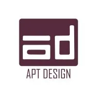 APT Design Pvt. Ltd.