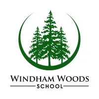 Windham Woods School