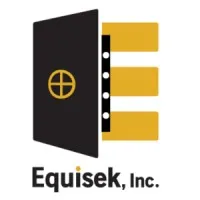 Equisek, Inc. Equisek, Inc.