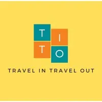 TITO-TRAVEL IN TRAVEL OUT