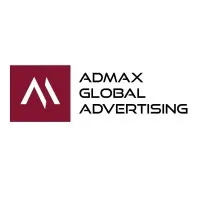 ADMAX GLOBAL ADVERTISING