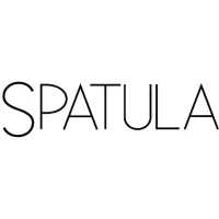 SPATULA