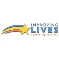 Improving Lives Counseling Services