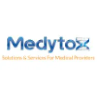 Medytox Solutions, Inc.