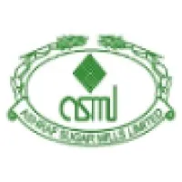 Ashraf Group of Industries email format