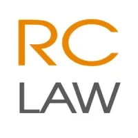 RC Law LLP