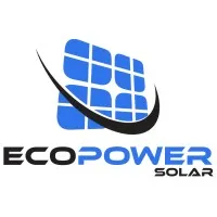 Ecopower Solar