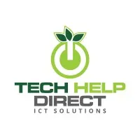 Tech Help Direct Tech Help Direct