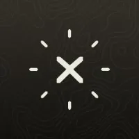 EverX