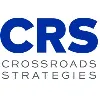 Crossroads Strategies Crossroads Strategies