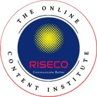 RISECO.CO.IN