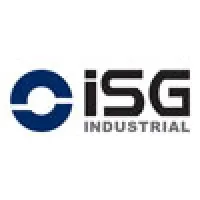iSG Industrial