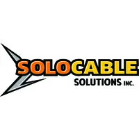 Solo Cable Solutions Inc.