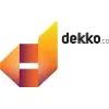 Dekko Dekko