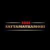 Satta Matka Mobi