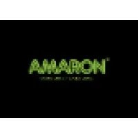 amaron.in