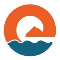 East Coast Credit Union