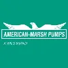 American-Marsh Pumps, A Wilo Brand American-Marsh Pumps, A Wilo Brand
