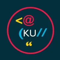 KU Information Technology KU Information Technology
