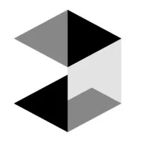 Community Development Group (CDG)