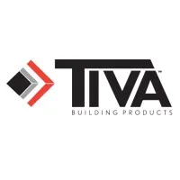 TIVA Building Products TIVA Building Products